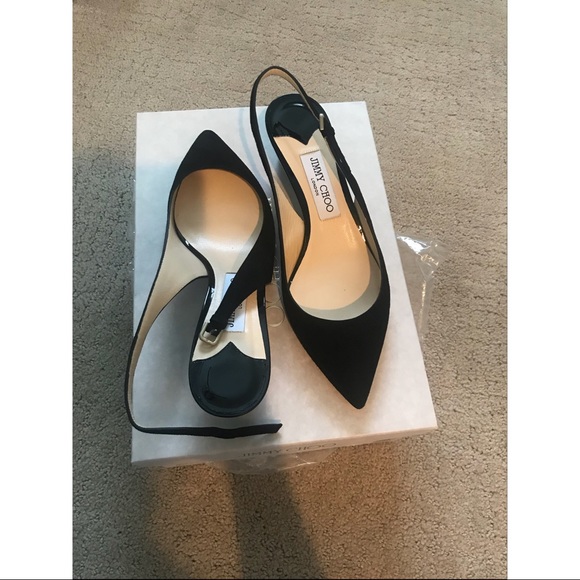 Sold!! - Picture 3 of 8